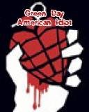 pic for green day